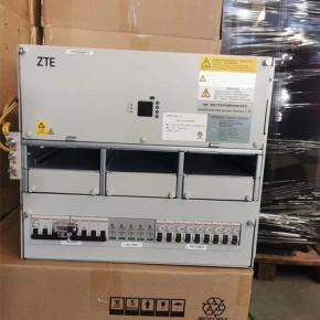 ZTE ZXDU68 B301 Embedded Power System