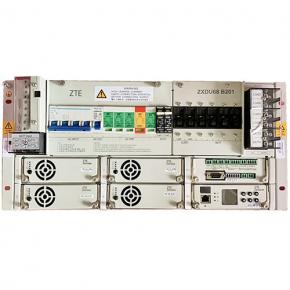 ZTE ZXDU68 B201 Embedded Power System