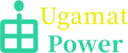 Ugamat Power