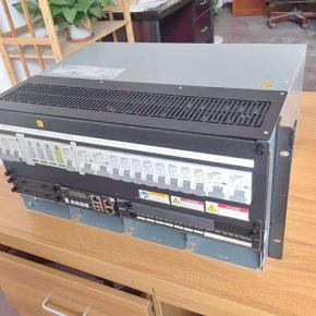 Huawei ETP48200-C5B4 Embedded Power System