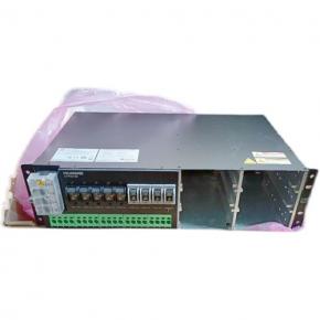 Huawei ETP48150-A3 Embedded Power System