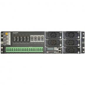 Huawei ETP48150-X3N1 Embedded Power System