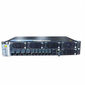 Huawei ETP48200-B2A1 Embedded Power System