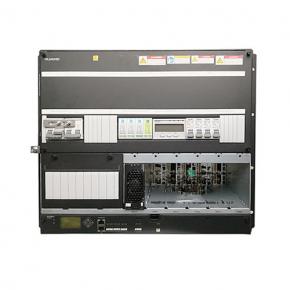 Huawei ETP48200-C5B7 Embedded Power System