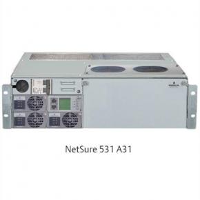 Vertiv Netsure 531 A31