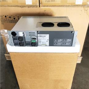 Vertiv NetSure 531 A31-S3