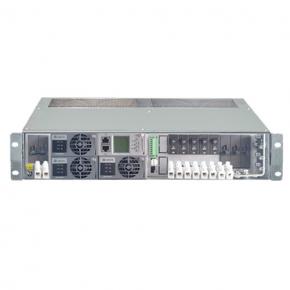 Vertiv NetSure 531 A32