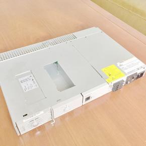 Vertiv Netsure211 C12-S1 Power System