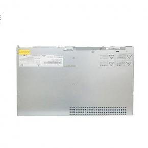 Vertiv NetSure211 C23-S1/S2 Power System