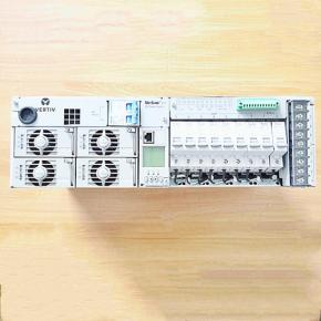 Vertiv NetSure211 C46-S1 Power System