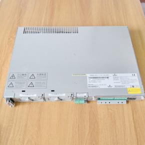 Vertiv Netsure212 C23-S2 Power System