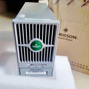 Emerson R48-3200e9 Rectifier Module