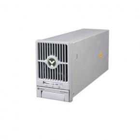 Vertiv R48-3200e2 Rectifier Module