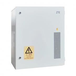 ZTE ZXDU68 H001 Power System