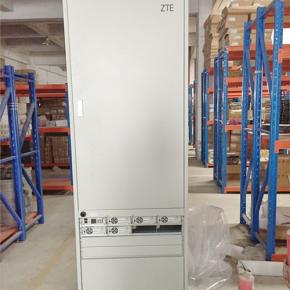 ZTE ZXDU68 T301 Cabinet Power System