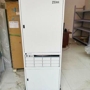 ZTE ZXDU68 T601 Cabinet Power System