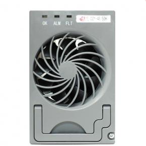 DPC DUMB-48/50H Wall-Mounted Power Supply