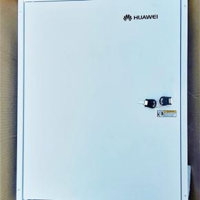 Huawei TP48150C-N06B2 Outdoor Wall-mounted Power Cabinet