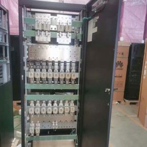 Huawei Cabinet TP48300D Power System