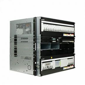 Huawei ETP48400-C9A3 Embedded Power System