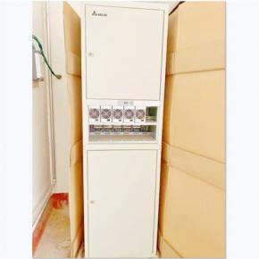 Delta MCS1800 Cabinet Power System