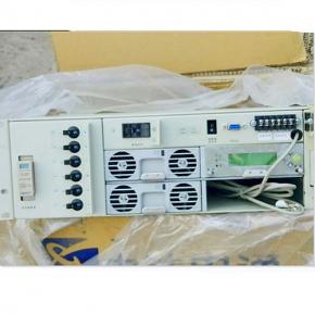 Delta MCS1800C-48/30 Embedded Power System