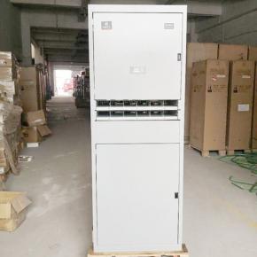 Vertiv Emerson Netsure731 CC2-X3 DC Power System Cabinet