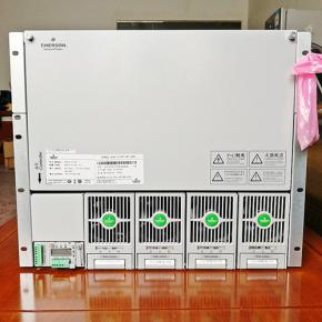 Netsure701 A41-S5 Embedded Power System