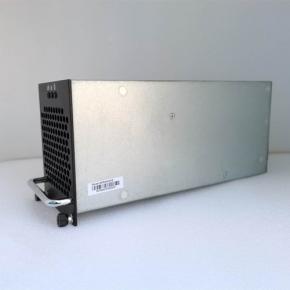 PRTEM SMR3004HE-W Rectifier Module