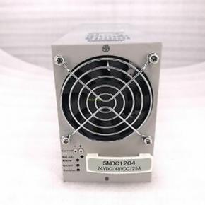 PRTEM SMDC1204 Power Rectifier Module