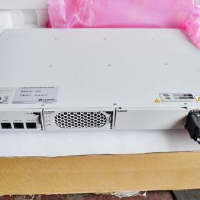 Huawei ETP48100-B1 Embedded Power System