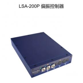 Polarization Controller LSA-200P