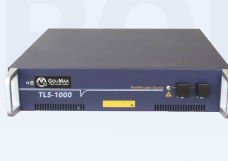 TLS1000 Optical Source.jpg